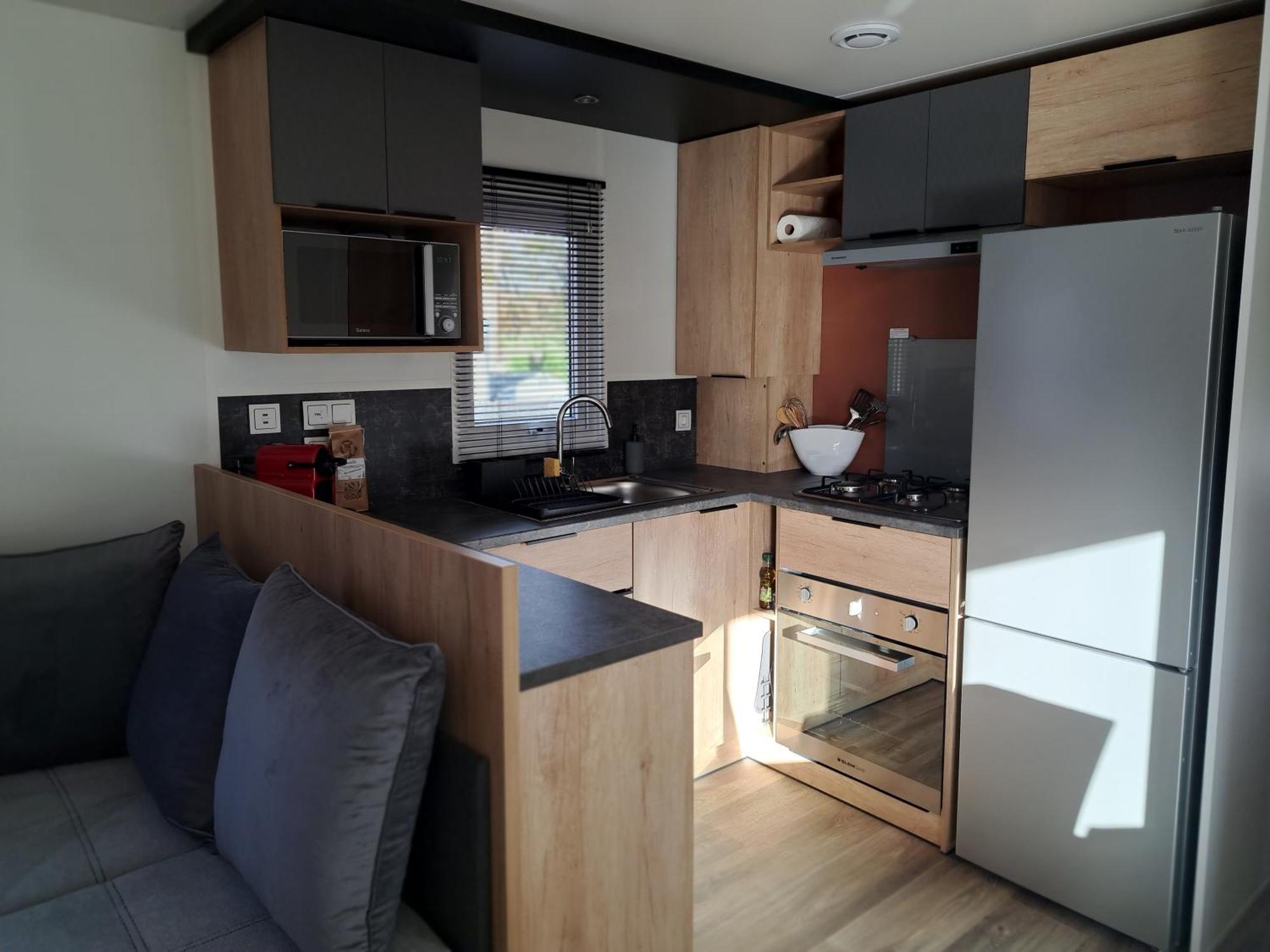 Chez Achille Villa Marcilly-sur-Eure Ngoại thất bức ảnh