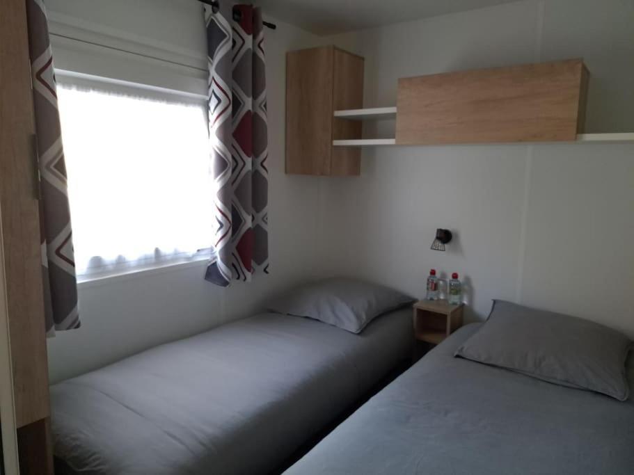 Chez Achille Villa Marcilly-sur-Eure Ngoại thất bức ảnh