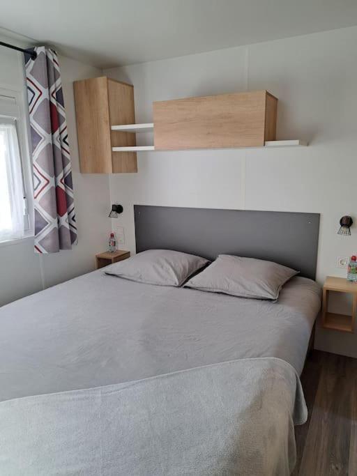 Chez Achille Villa Marcilly-sur-Eure Ngoại thất bức ảnh