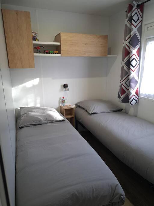 Chez Achille Villa Marcilly-sur-Eure Ngoại thất bức ảnh