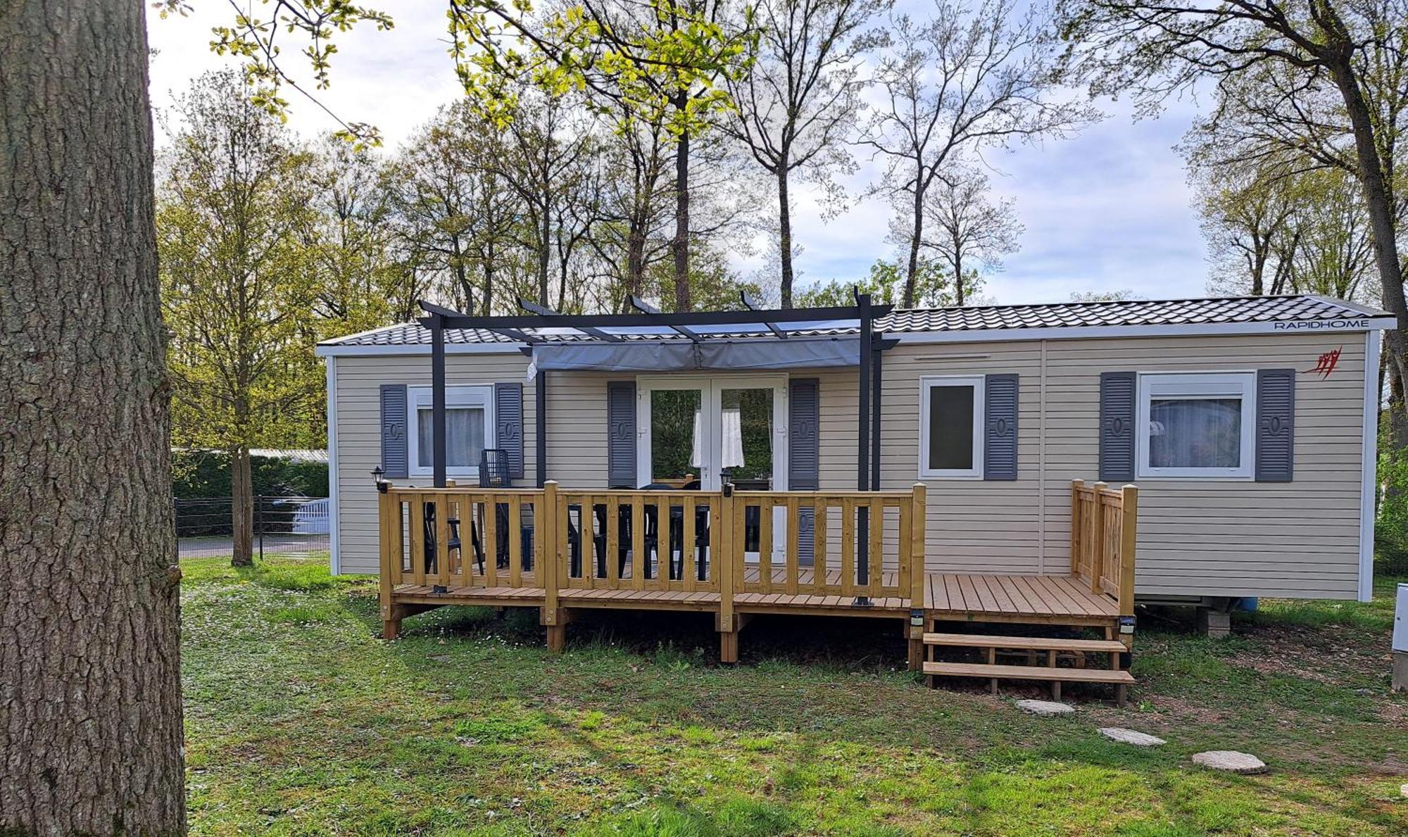 Chez Achille Villa Marcilly-sur-Eure Ngoại thất bức ảnh